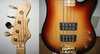 G&L L2000 (iponskii) 2.jpg
